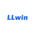 @llwincocomm