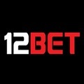 @12betsbs