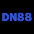@dn885com