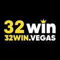 @32winvegas