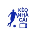 @Keonhacaitvio