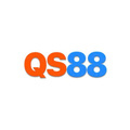 @qstools