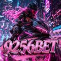 @9256betorg