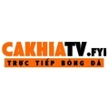 @cakhiatvfyi