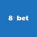@8Xbetnlcom