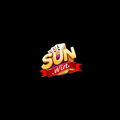 @Sunwin88one