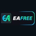 @eafree