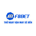 @f8betsgcom
