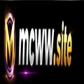 @mcwwsite