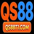 @Qs88t1com