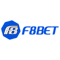 @f8betabcom