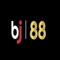 @bj88onlcom