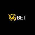 @v9bet2innet