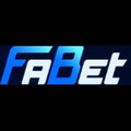 @fabet1grcom