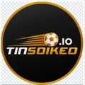 @tinsoikeoio