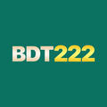 @bdt222to