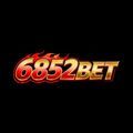 @6852betorg