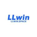 @llwinspace
