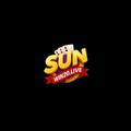 @sunwin20live1