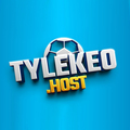 @tptcyclingcom