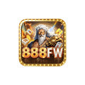@888fwnet