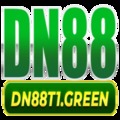 @Dn88t1green