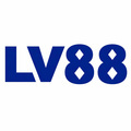 @lv8838com