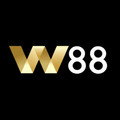 @w88zcocom