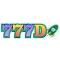 @777dmoneytop