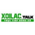 @xoilactalk