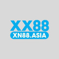 @xx88okasia1
