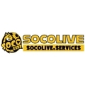 Trang Socolive