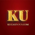 @nhacaikucasino1