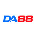 @da88zjpnet
