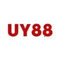 @uy88skin