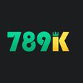 @789Kbid