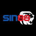 @sin88zeucom