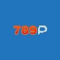 @789Pblack1