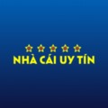 @Nhacaiuytinnenet