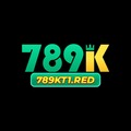 @789kt1red