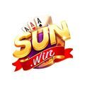 @sunwinvip1jpnet