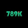 @789kcollege
