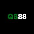 @qs88design1