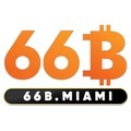 @66bmiami