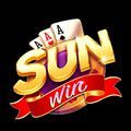 @sunwiniinnet