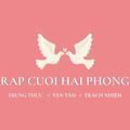 @rapcuoihaiphongcom