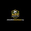 @nhandinhkeonhacaiblog