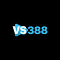 @vs388app