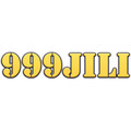 @999jiliacom