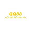 @qq88sh